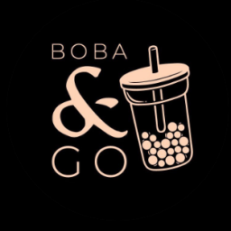 Boba & Go
